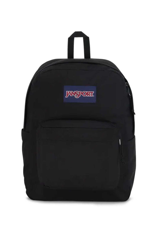 Jansport Superbreak Black