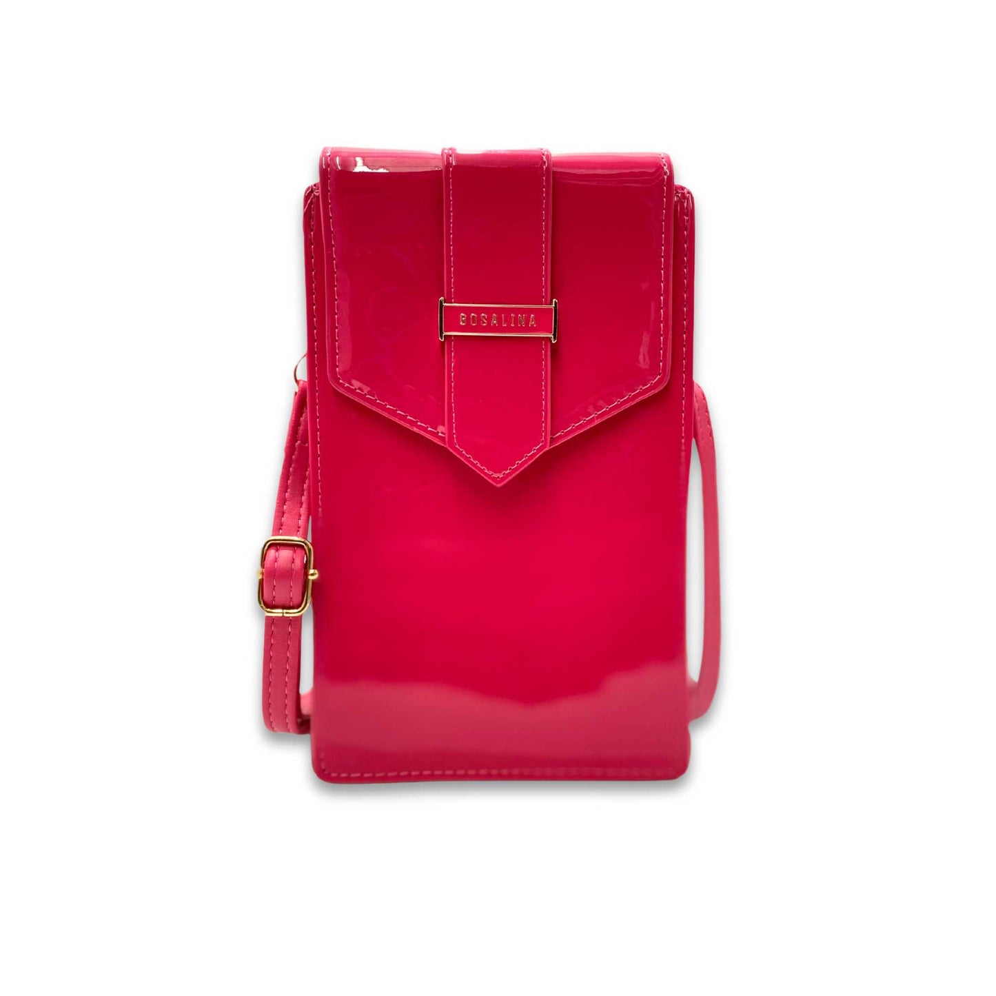 BQ2413 Bosalina Crossbody Bag