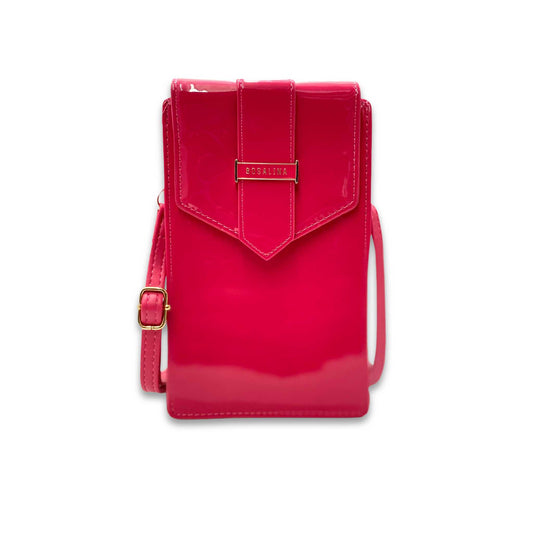 BQ2413 Bosalina Crossbody Bag