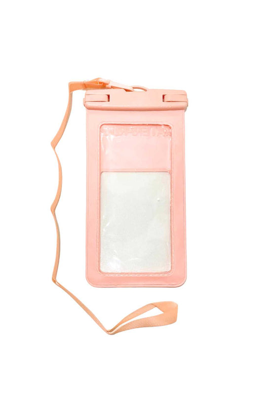 IP8 Waterproof Phone Holder