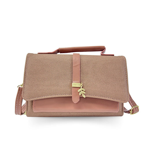 BQ2296 Bosalina Handbag / Crossbody