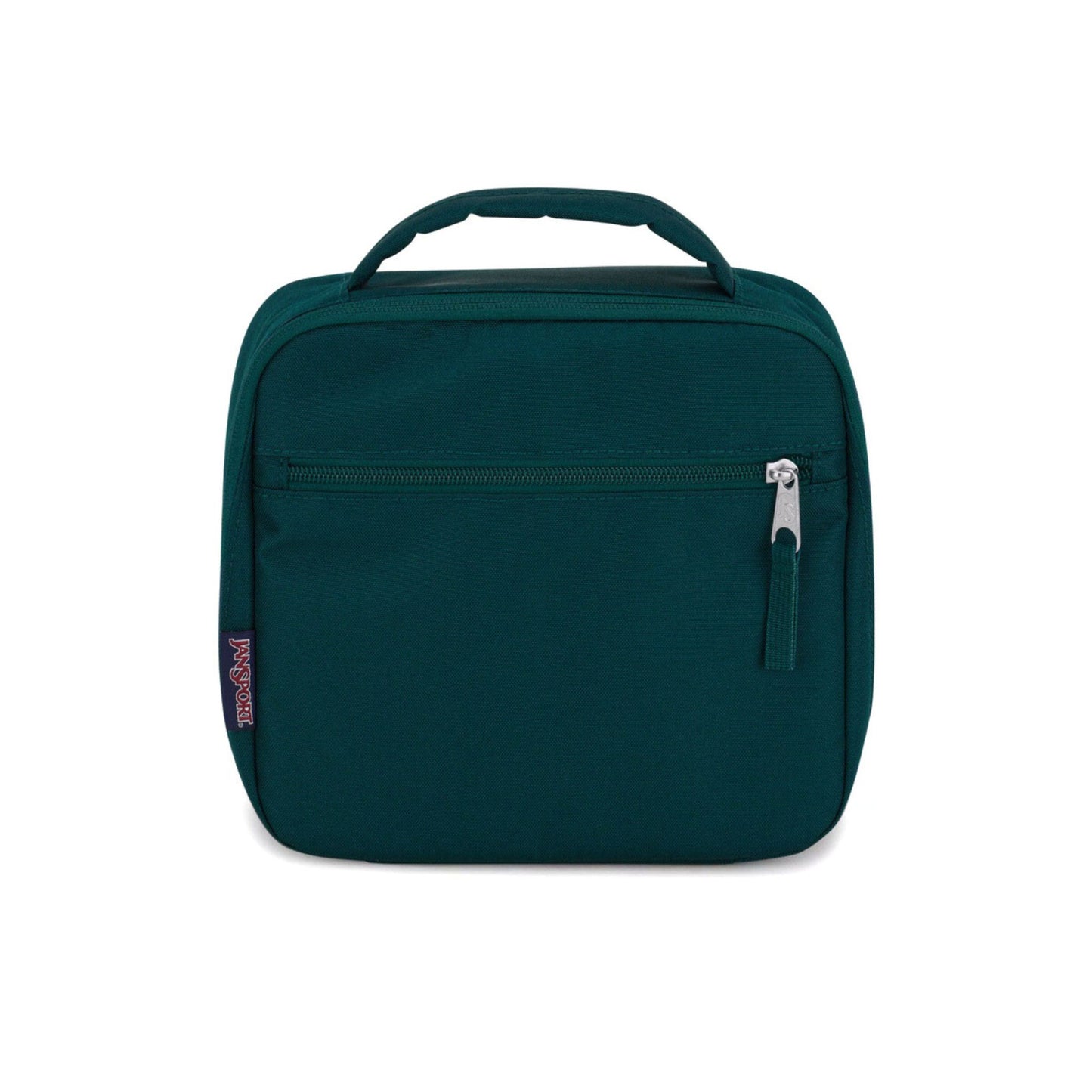 Jansport Lunch Break Deep Juniper