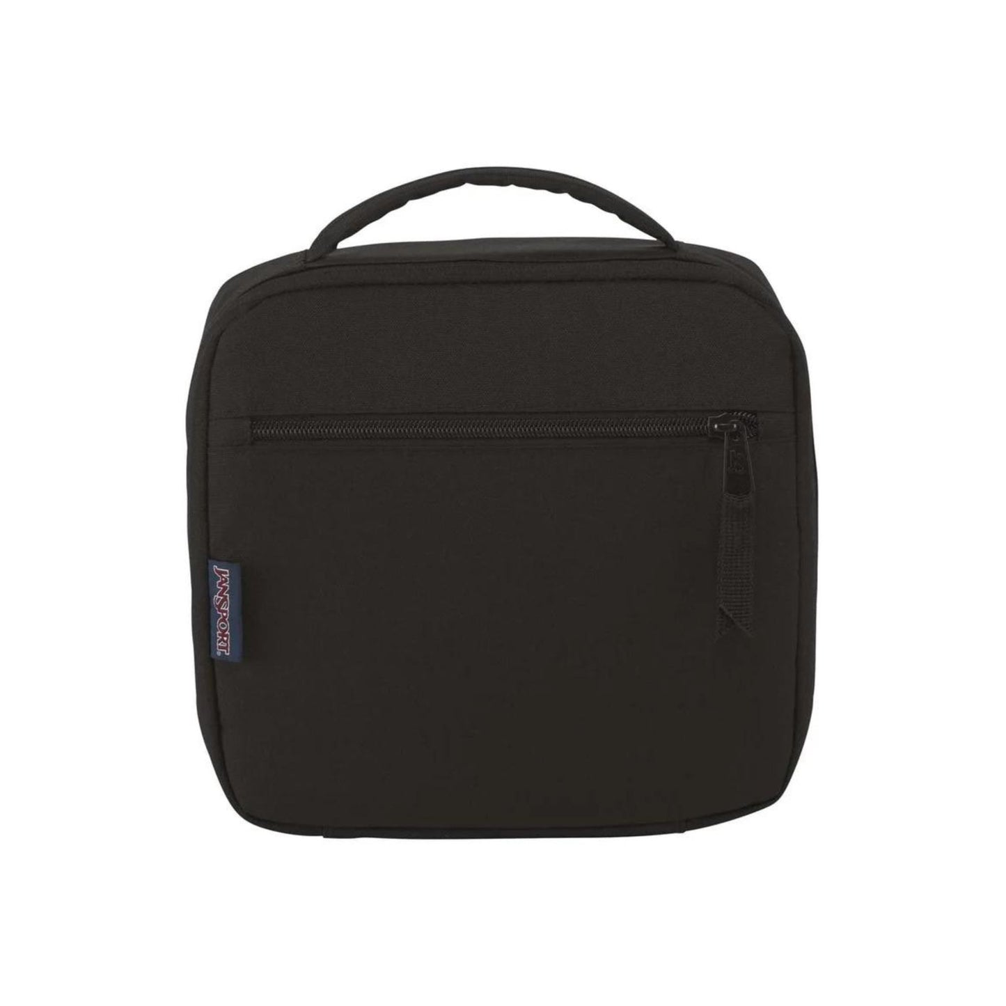 Jansport Lunch Break Black