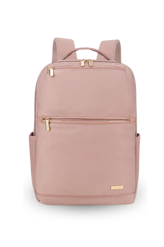 Urban Edge Slimline Backpack