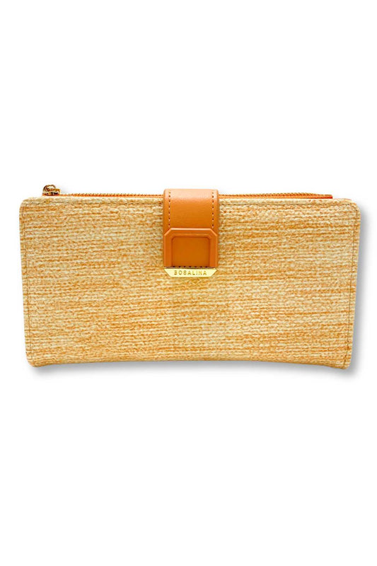 SM2416 Bosalina Women Wallet
