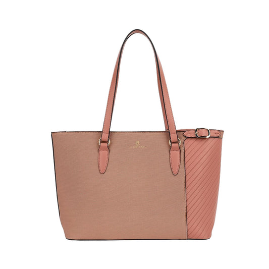 DS2360 Bosalina Handbag