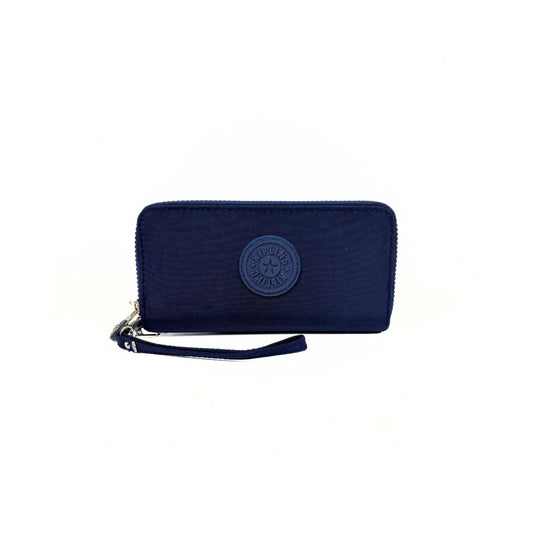 S3744 Kipling Wallet