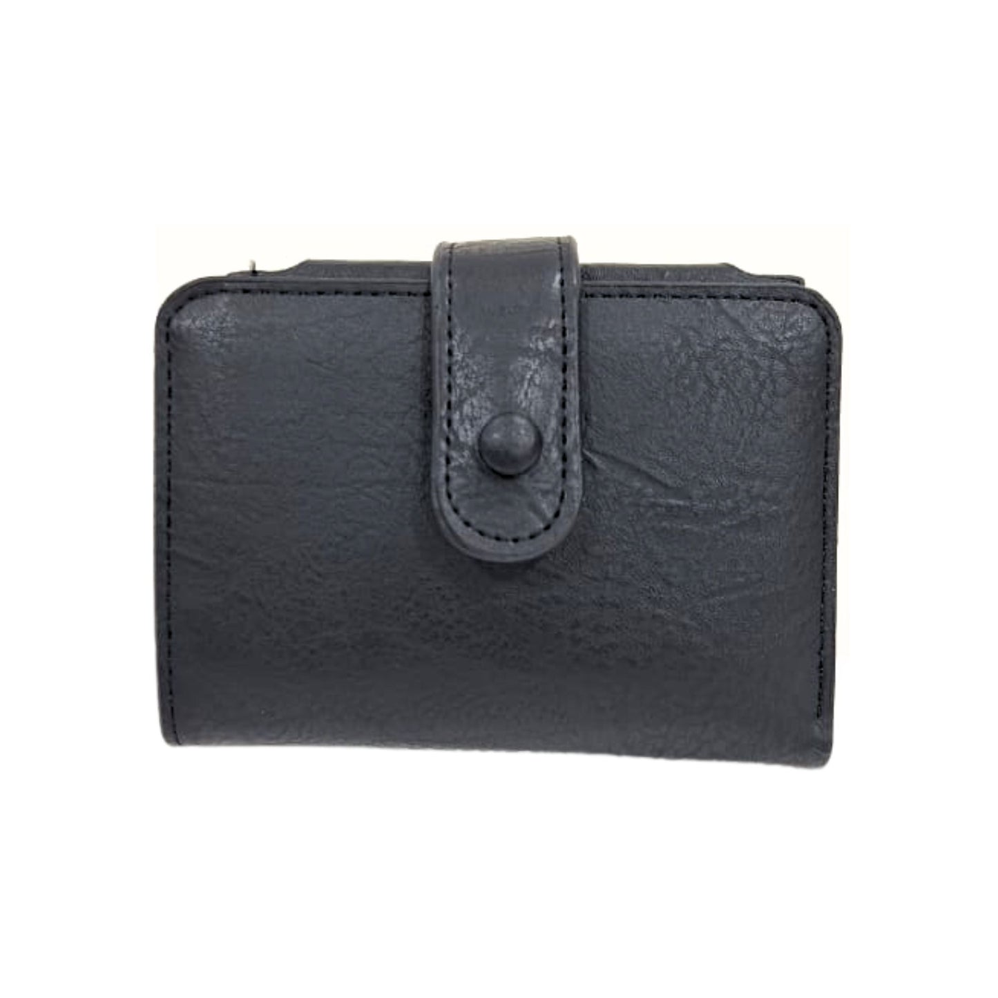 SM2313 Ladies Mini Giovana Wallet