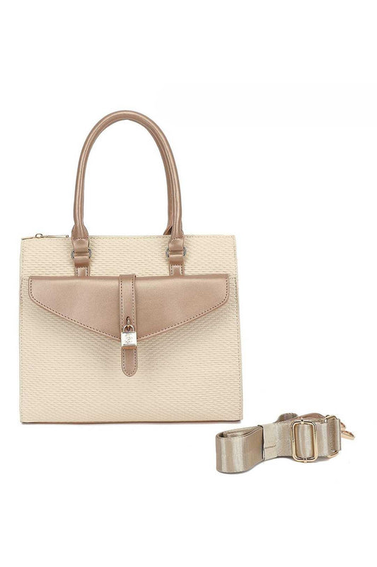 BDS2548 Bosalina Handbag