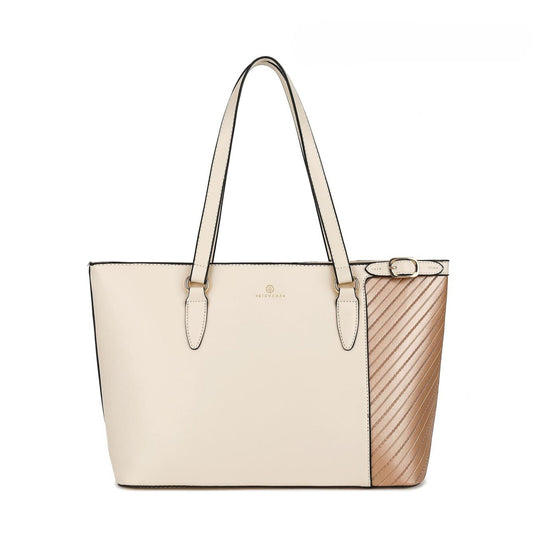 DS2282 Giovanna Tote Handbag