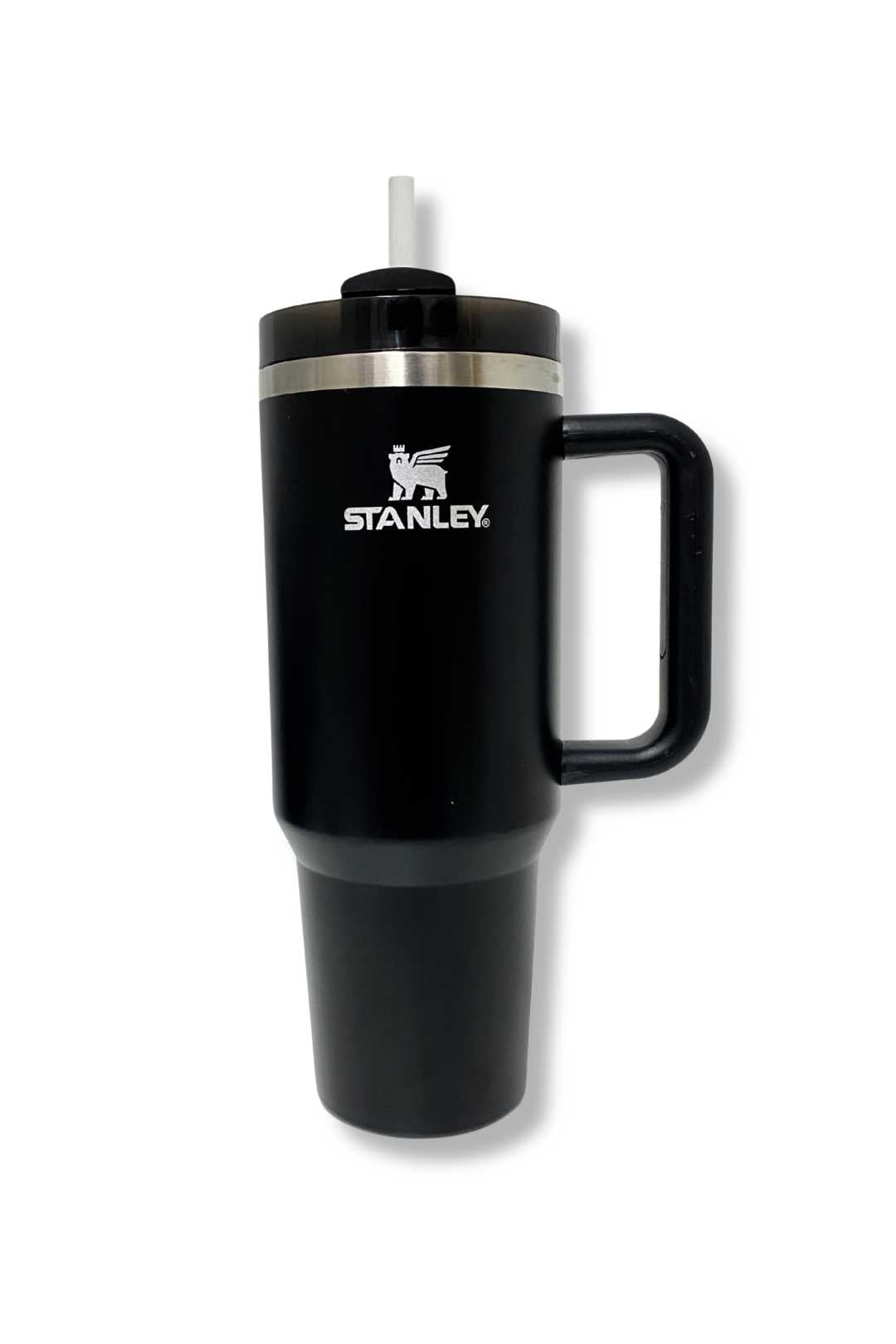 40B 06 Stanley Quencher Tumbler