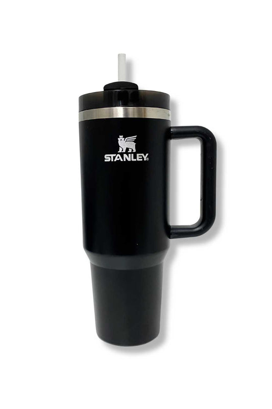 40B 06 Stanley Quencher Tumbler