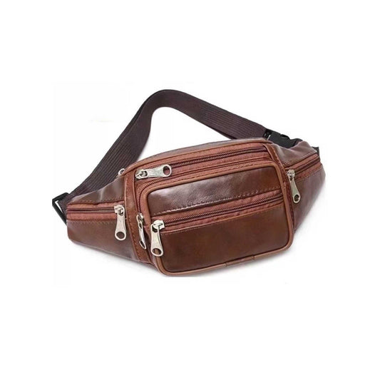 G2723 Fanny Pack/Crossbody