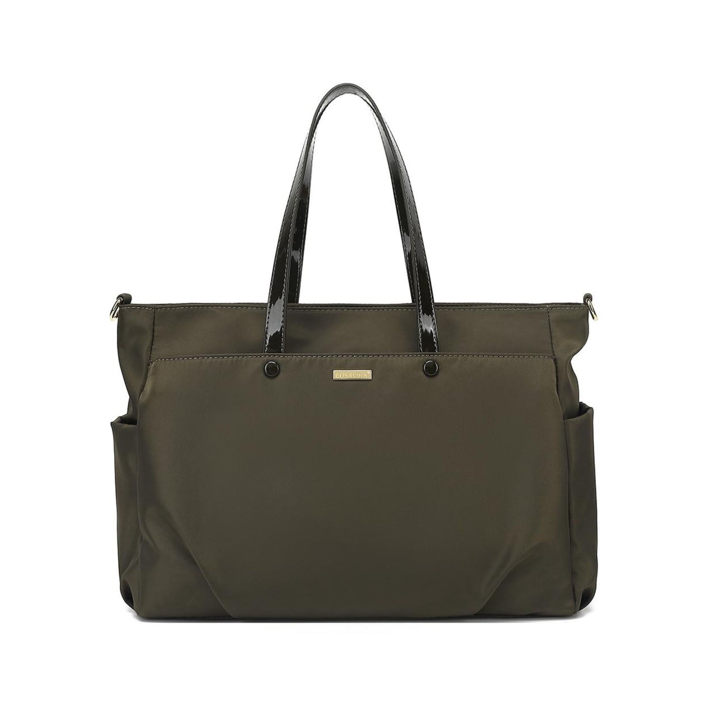 BDS2580 Bosalina Laptop Bag