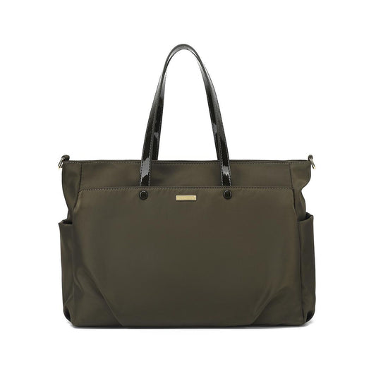 BDS2580 Bosalina Laptop Bag