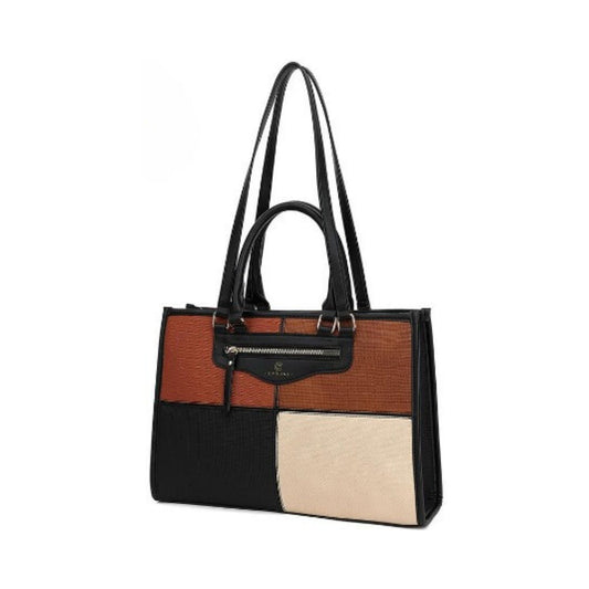 SK2500 Ladies Handbag