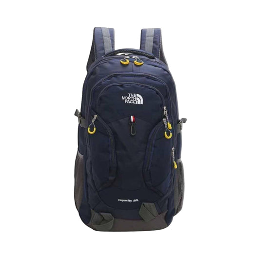 7015 The North Face Backpack