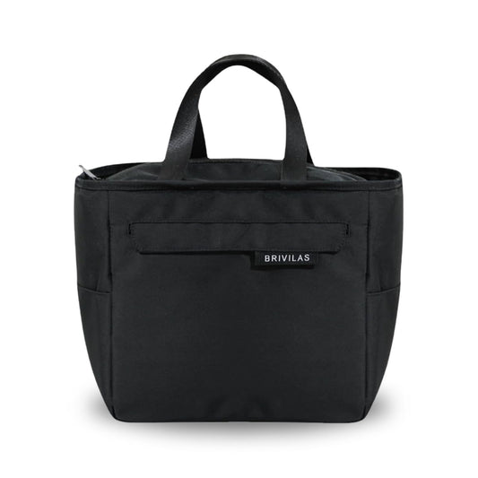 Waterproof Unisex Insulated Lunch Tote