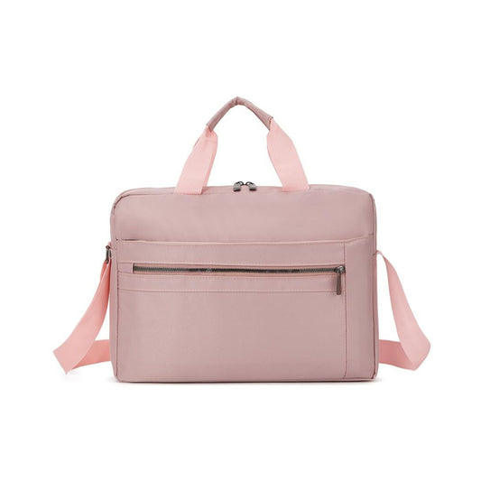 KM2408 Laptop Bag