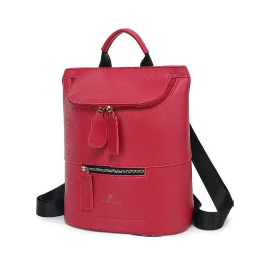 DS2497 Ladies Fashion Backpack