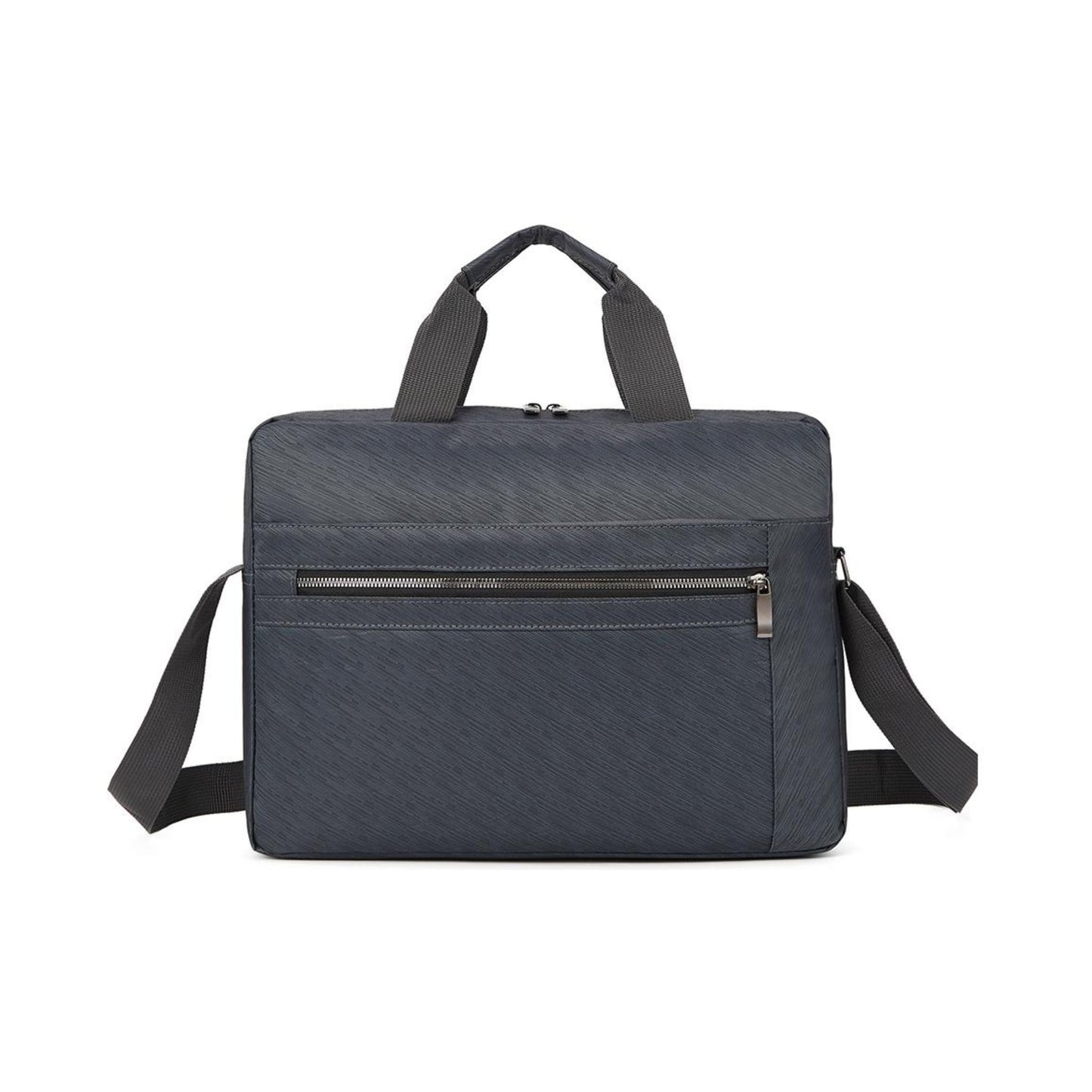 KM2407 Laptop Bag