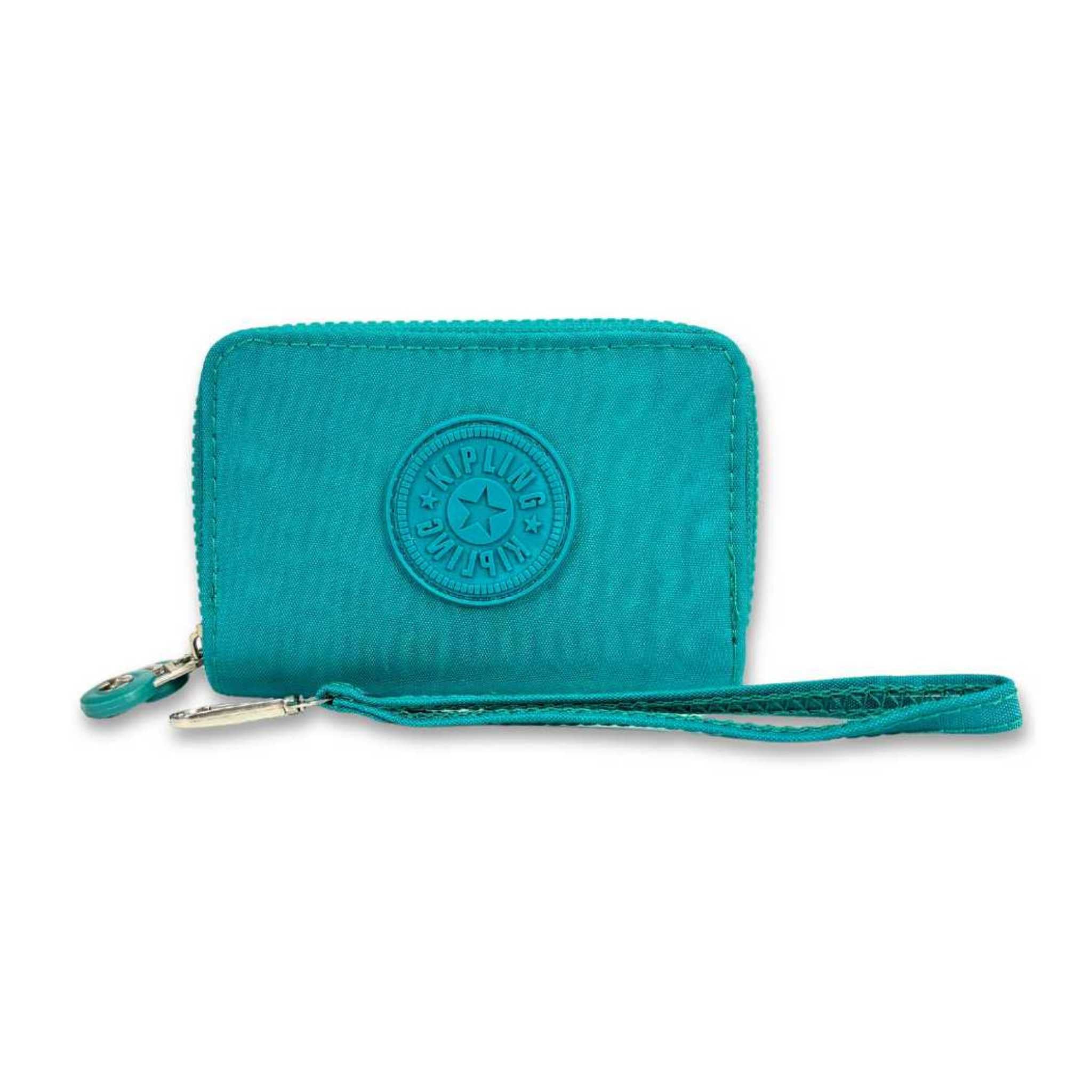 S3745 Kipling Mini Wallet