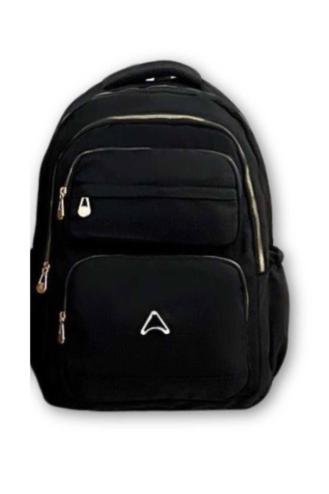 G5004 Multi-Purpose Backpack