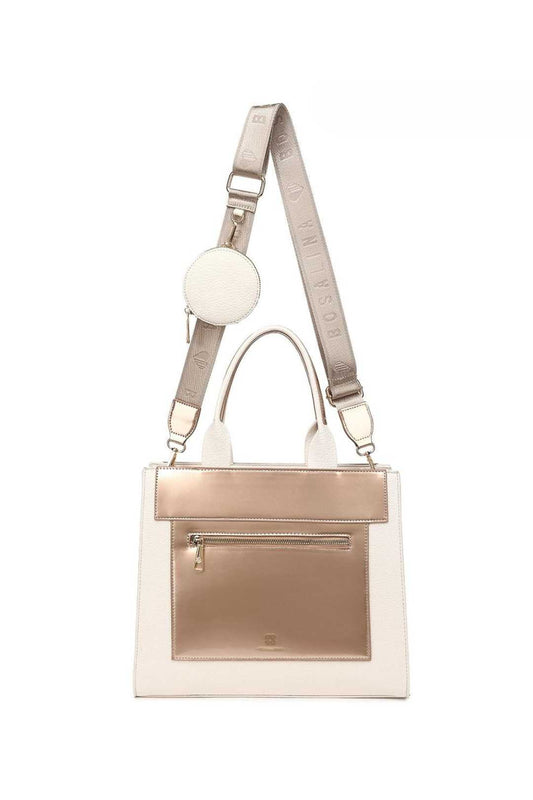 BDS2441 Bosalina Handbag