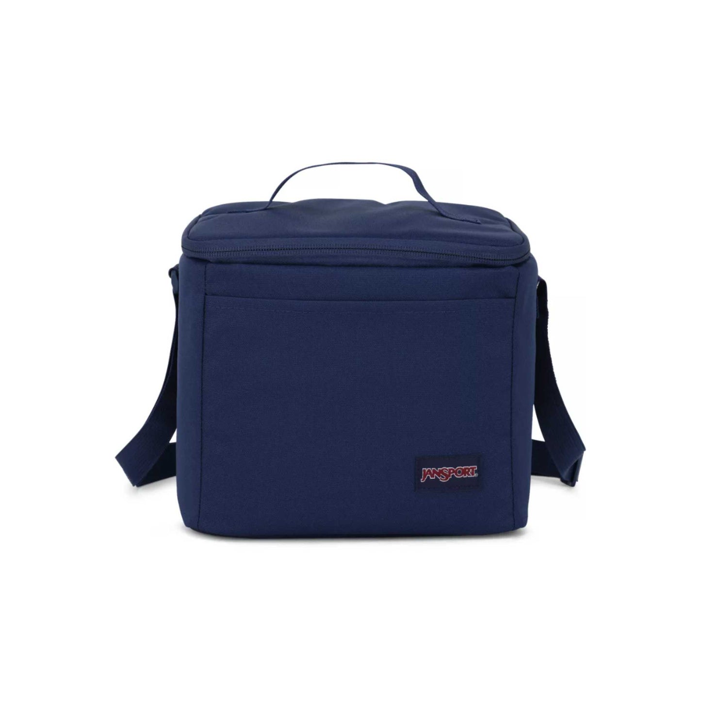 Jansport Super Snack Navy