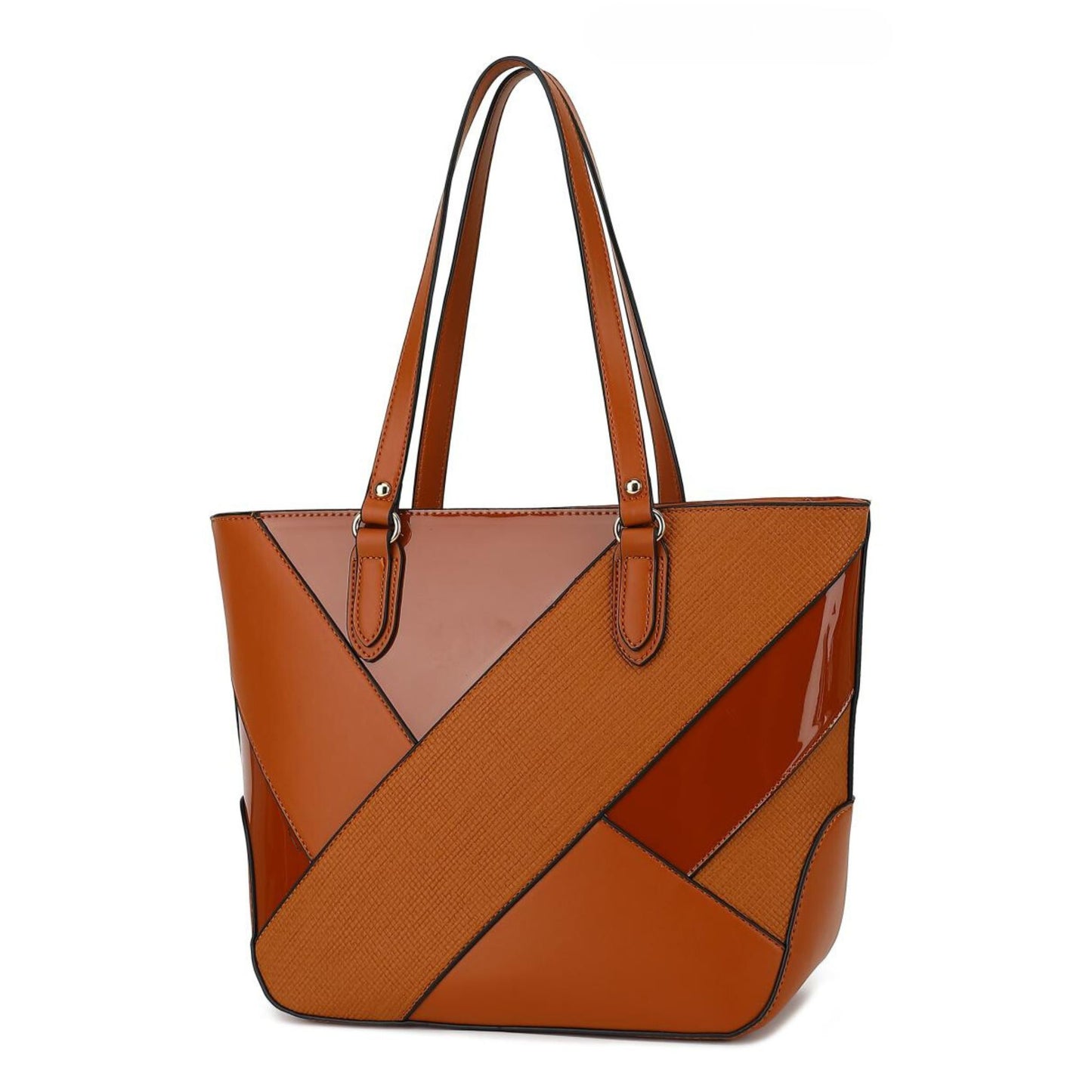 KS2351 Cipriana Handbag