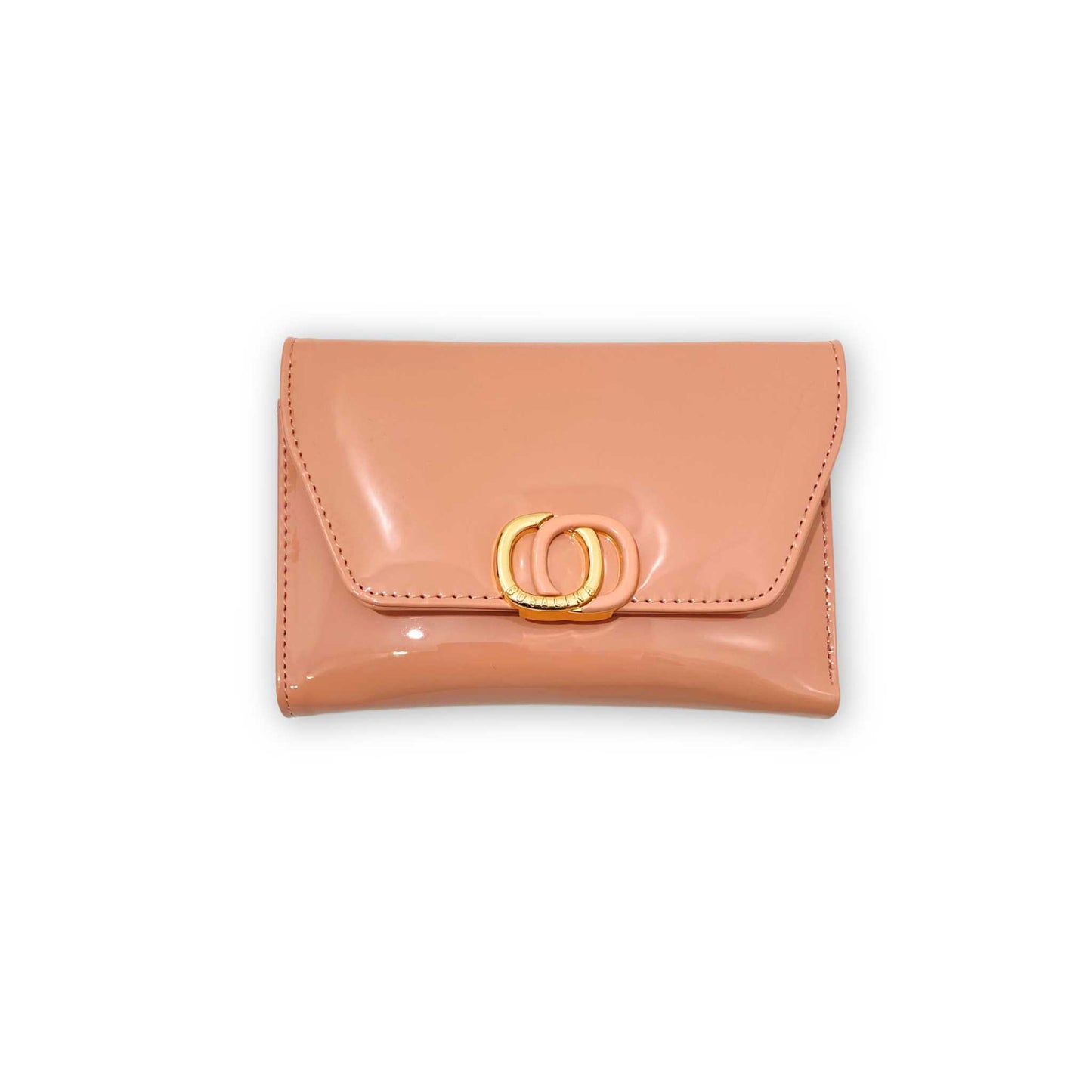 BXN2421 Mini Wallet