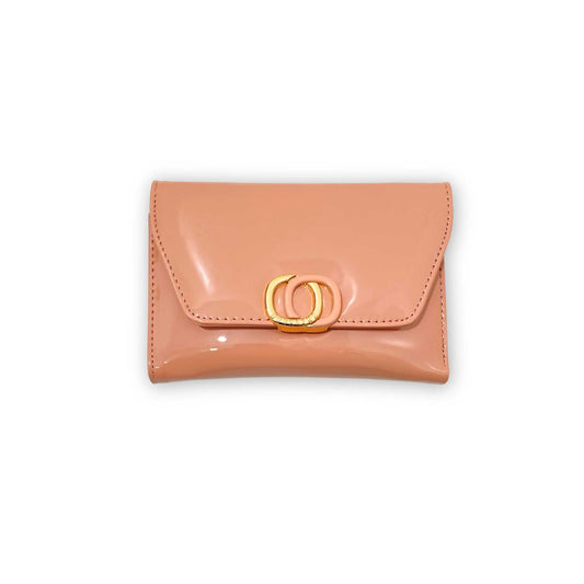 BXN2421 Mini Wallet