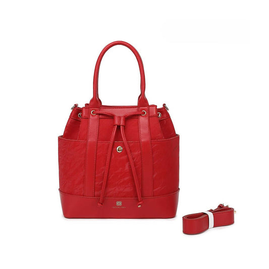 BDS2481 Bosalina Handbag