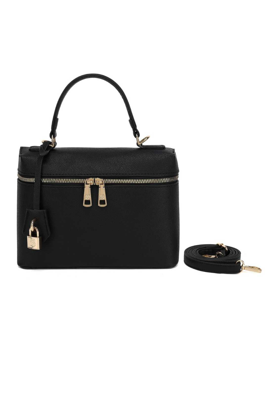 BDS2536 Bosalina Women's Handbag