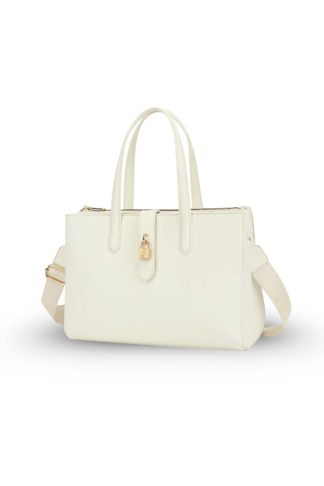 Bosalina Crossbody Handbag