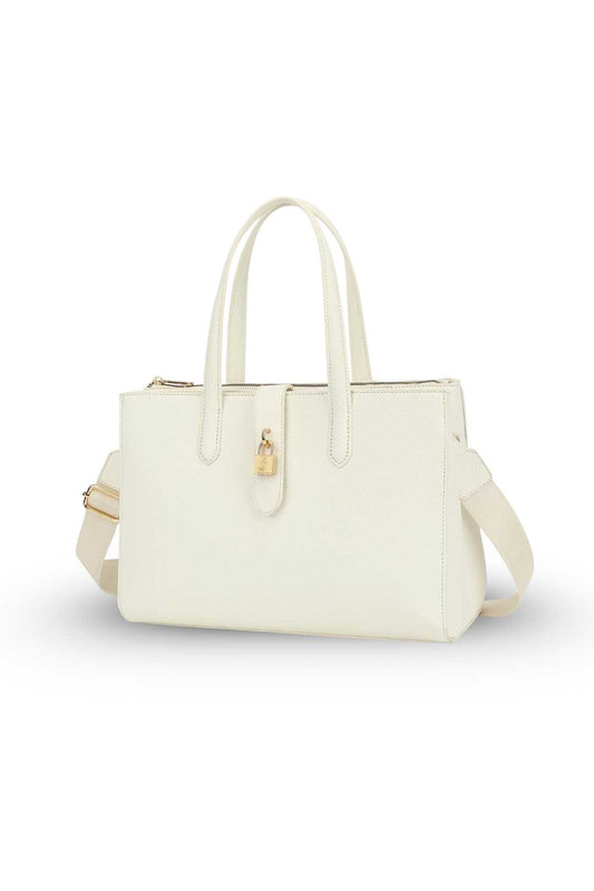 Bosalina Crossbody Handbag