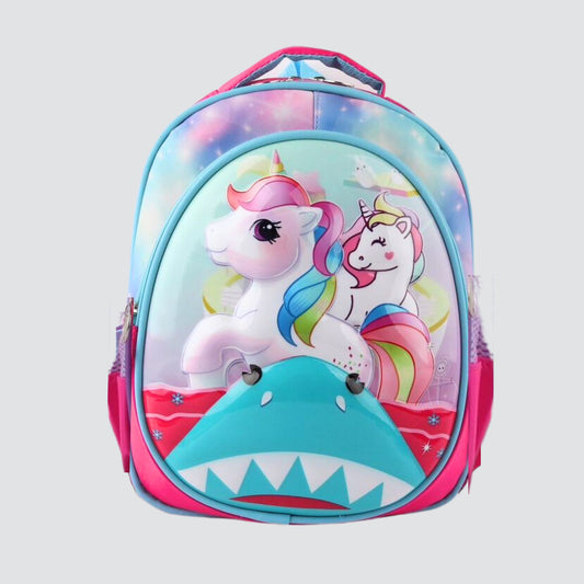 G3030 Unicorn Backpack