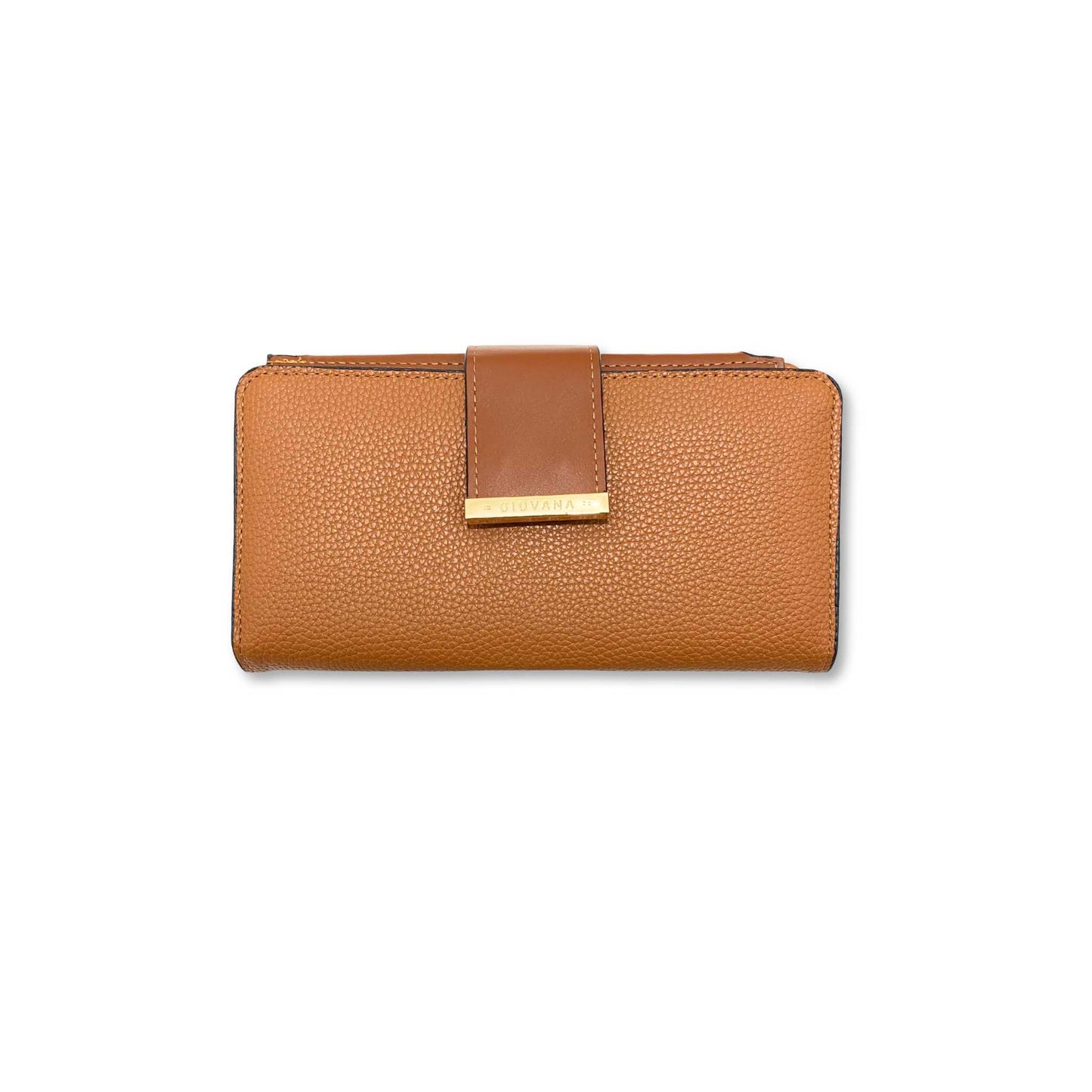 SM2318 Giovana Women Wallet
