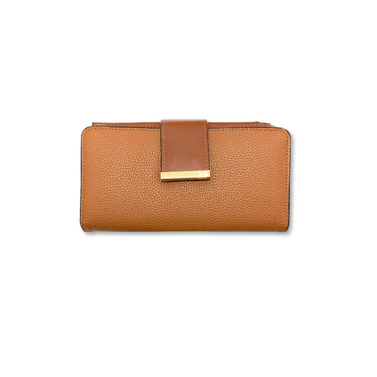 SM2318 Giovana Women Wallet