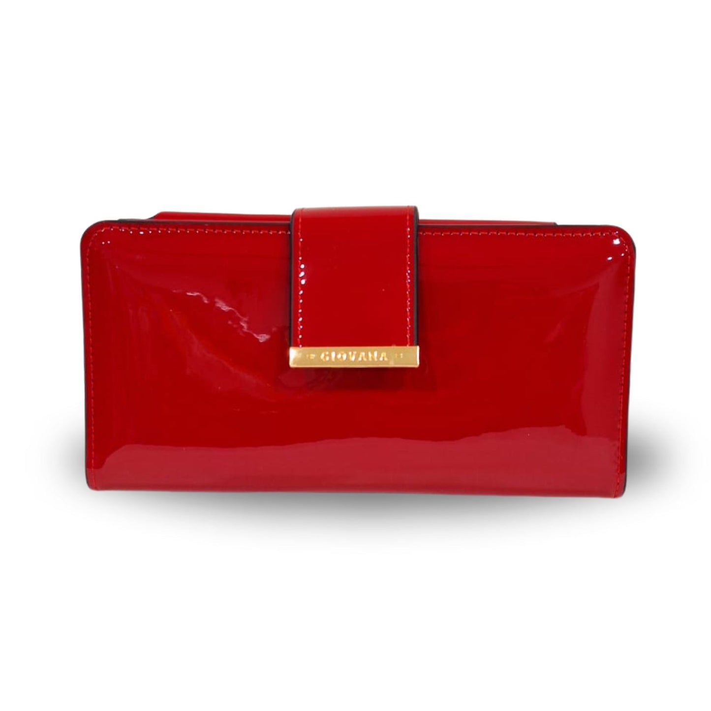 SM2316 Ladies Giovana Wallet