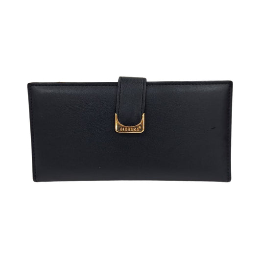 SM2321 Ladies Giovana Wallet