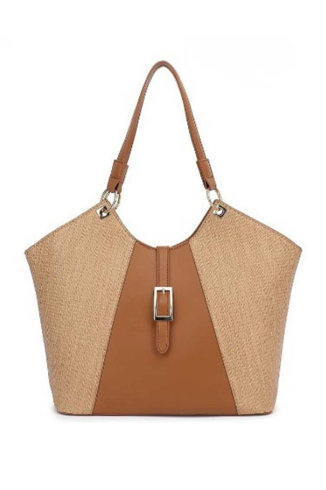 SK2409 Cipriana Handbag