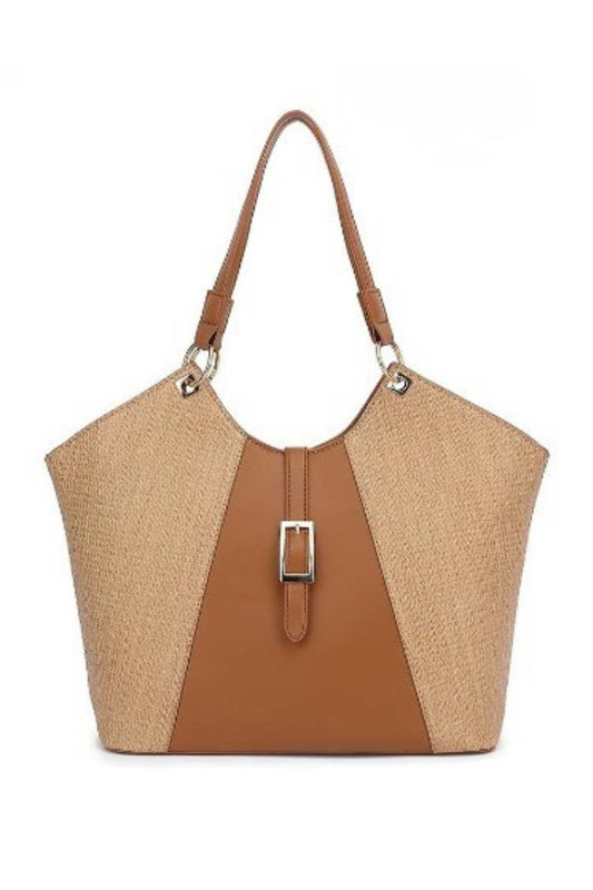 SK2409 Cipriana Handbag