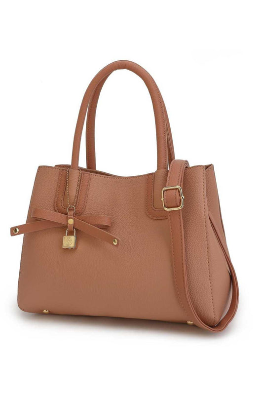 BDS2543 Bosalina Women's Handbag