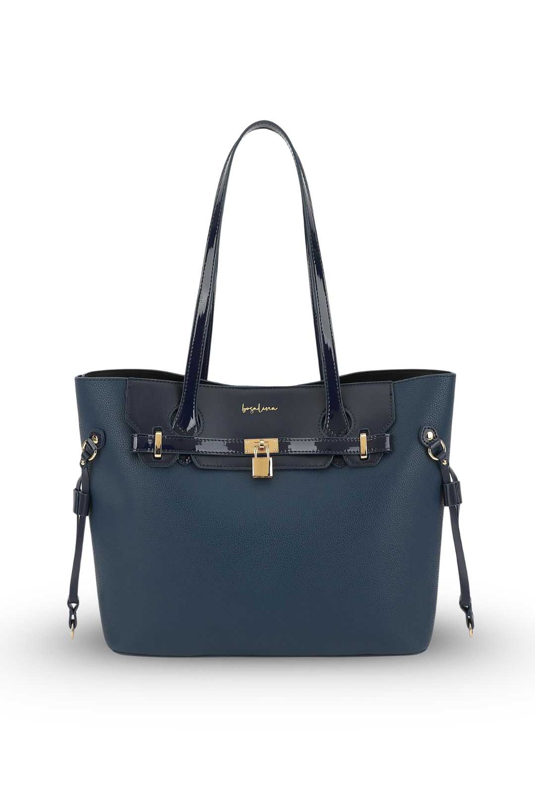 BDS2593 Bosalina Women's Tote Handbag