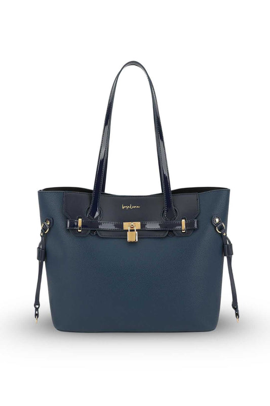 BDS2593 Bosalina Women's Tote Handbag