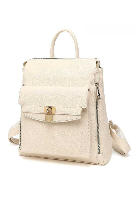 BTX2401 Bosalina Fashion Backpack