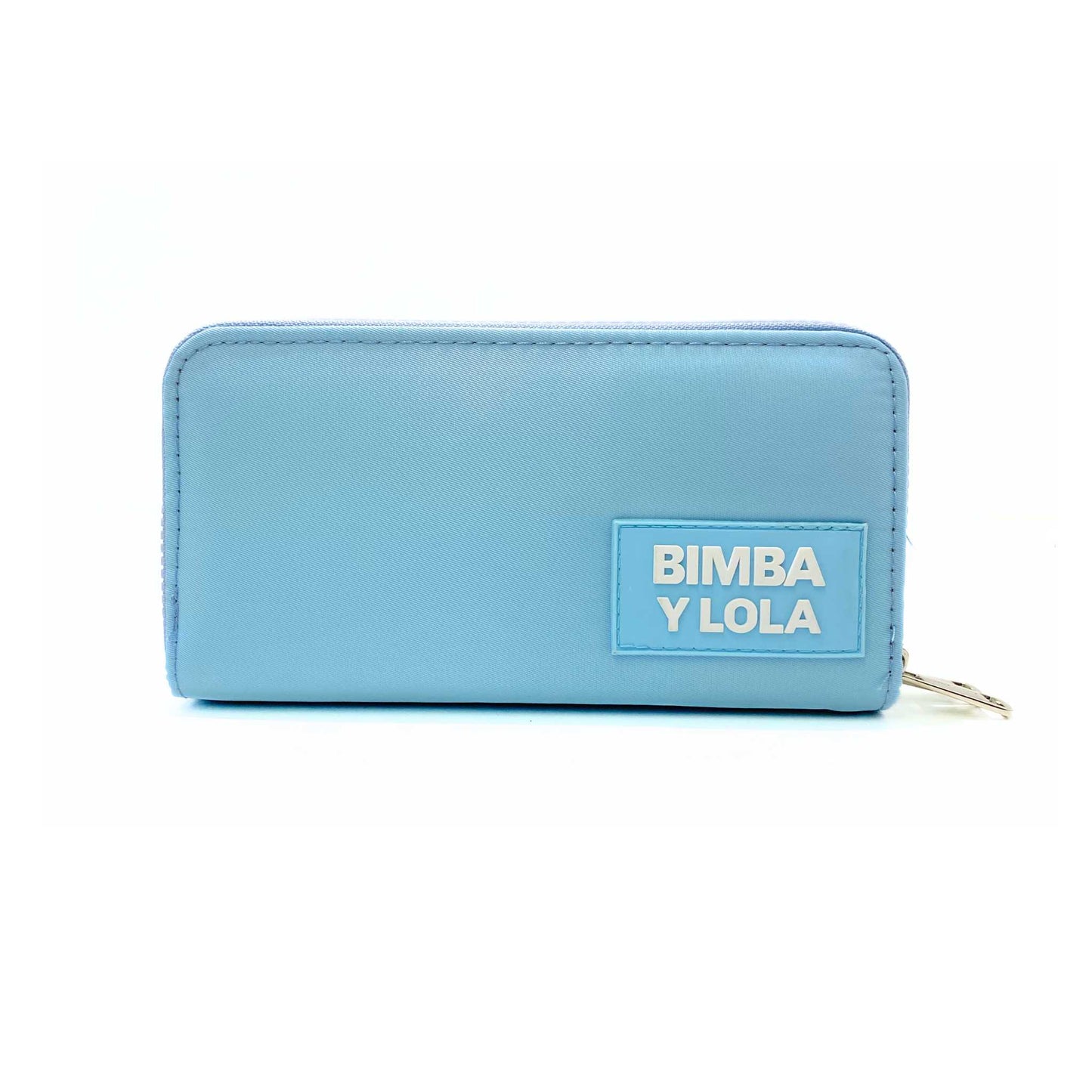 S3795 Bimba Y Lola Wallet
