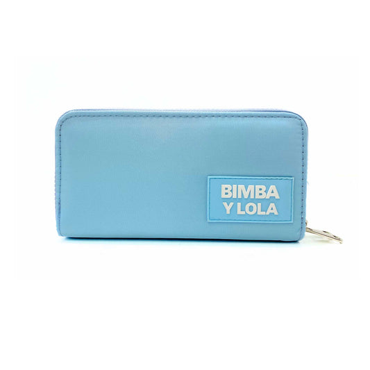 S3795 Bimba Y Lola Wallet