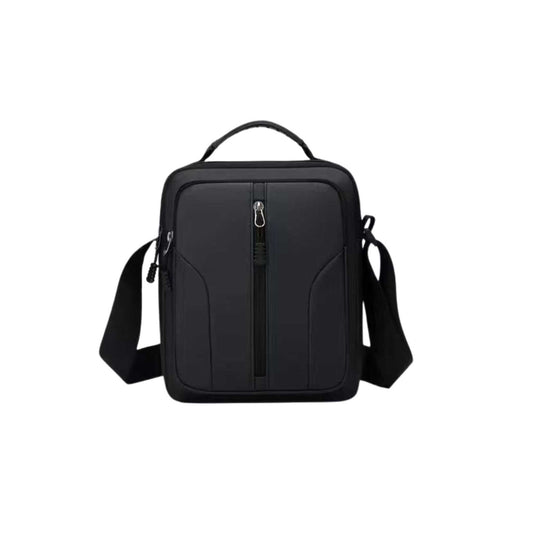 G661 Men Crossbody Bag